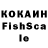 МЕФ VHQ Maks Kolian