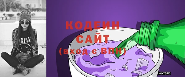 МДПВ Мегион