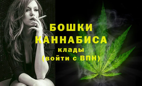 скорость Михайловск